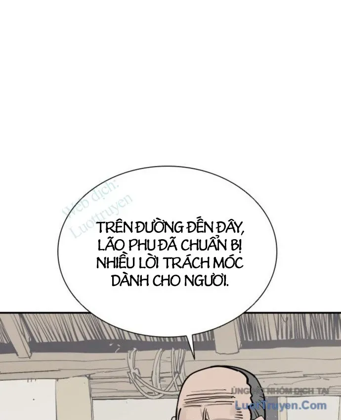 Sát Thủ Tống Lý Thu Chapter 135 - 109