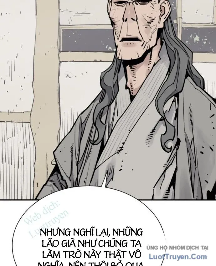 Sát Thủ Tống Lý Thu Chapter 135 - 110