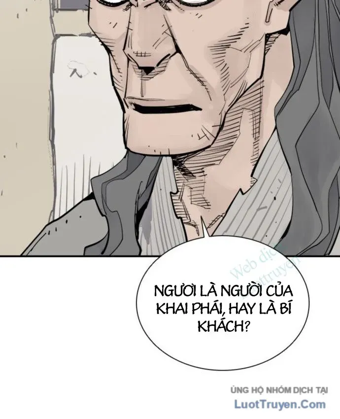 Sát Thủ Tống Lý Thu Chapter 135 - 112