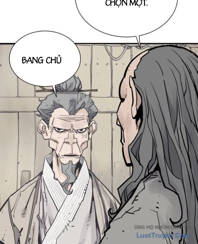 Sát Thủ Tống Lý Thu Chapter 135 - 115