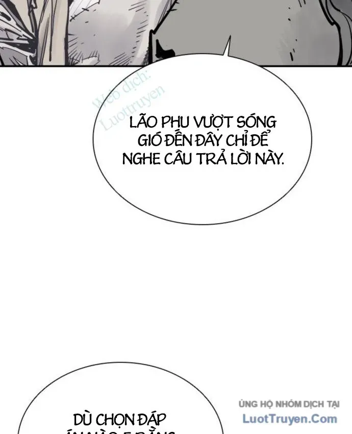 Sát Thủ Tống Lý Thu Chapter 135 - 116