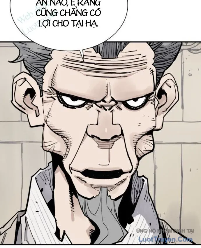 Sát Thủ Tống Lý Thu Chapter 135 - 117