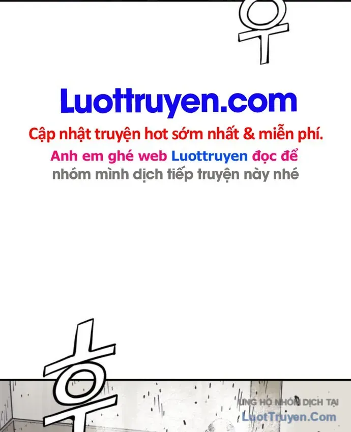 Sát Thủ Tống Lý Thu Chapter 135 - 13