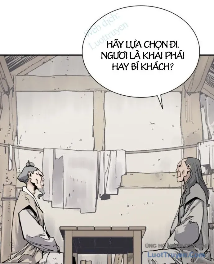 Sát Thủ Tống Lý Thu Chapter 135 - 121