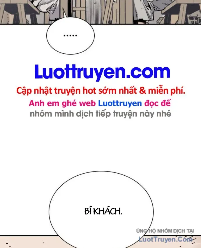 Sát Thủ Tống Lý Thu Chapter 135 - 122