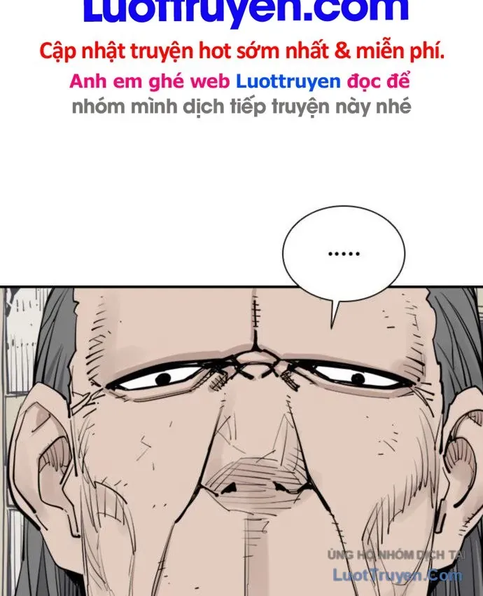 Sát Thủ Tống Lý Thu Chapter 135 - 124