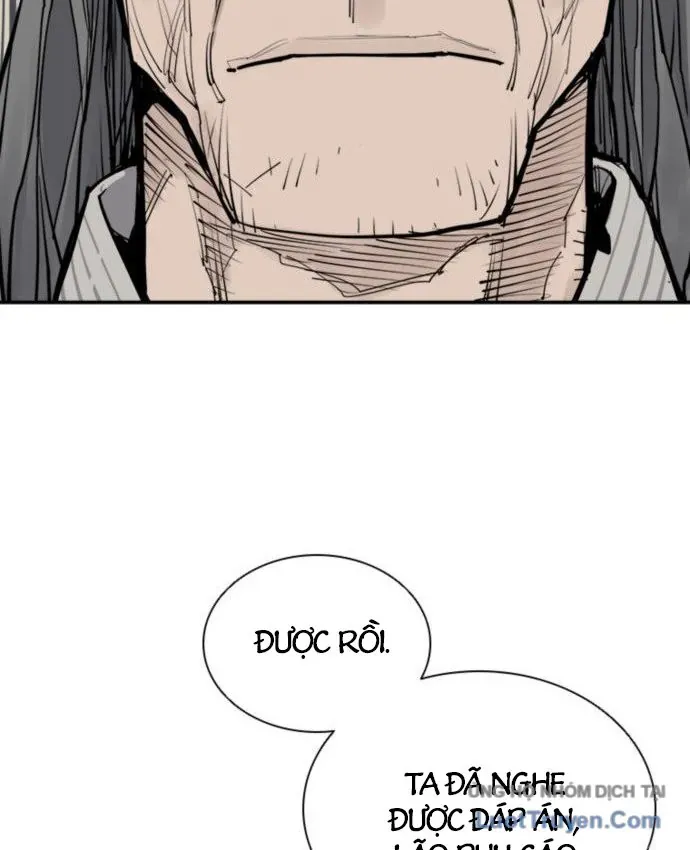 Sát Thủ Tống Lý Thu Chapter 135 - 125
