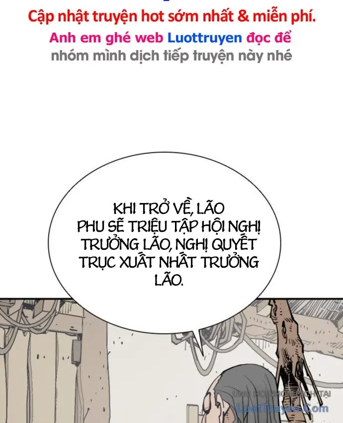Sát Thủ Tống Lý Thu Chapter 135 - 127