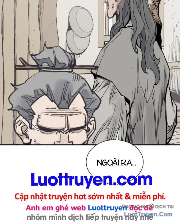 Sát Thủ Tống Lý Thu Chapter 135 - 128