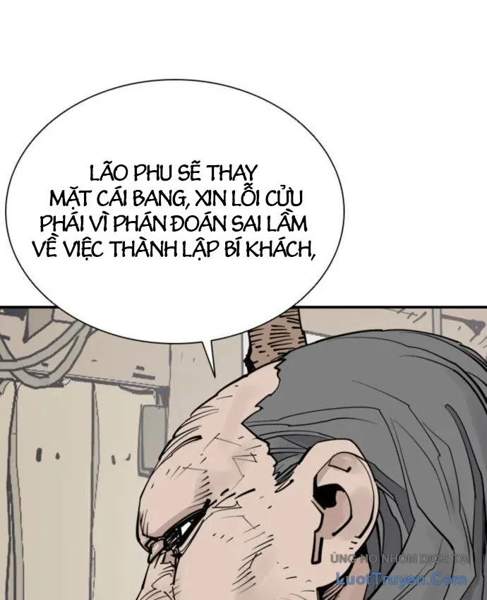 Sát Thủ Tống Lý Thu Chapter 135 - 129