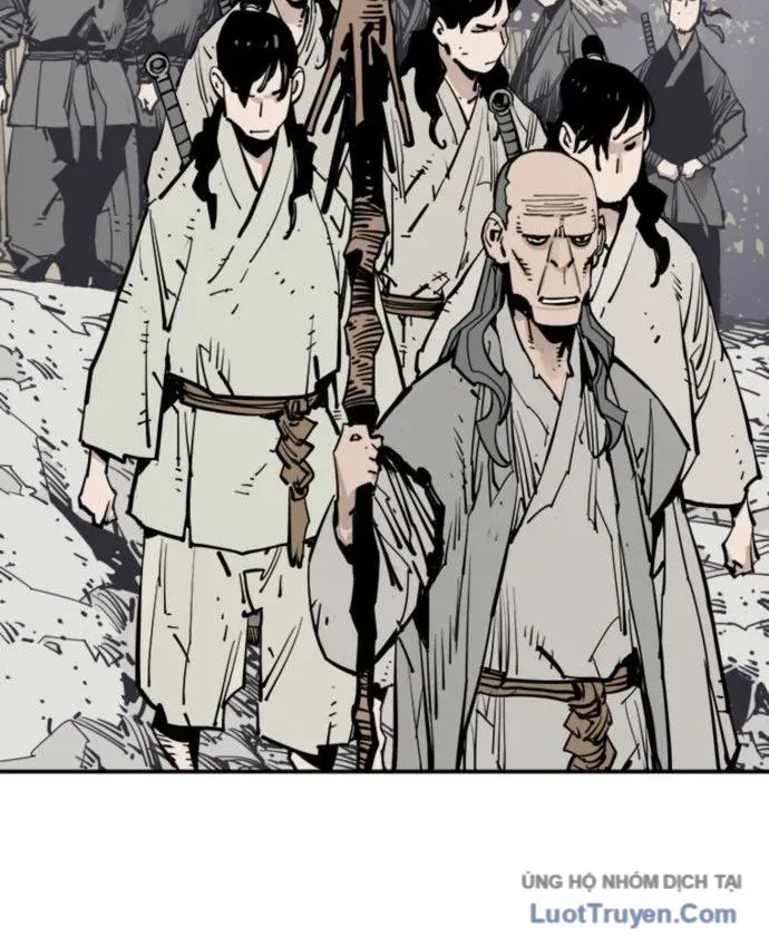 Sát Thủ Tống Lý Thu Chapter 135 - 132