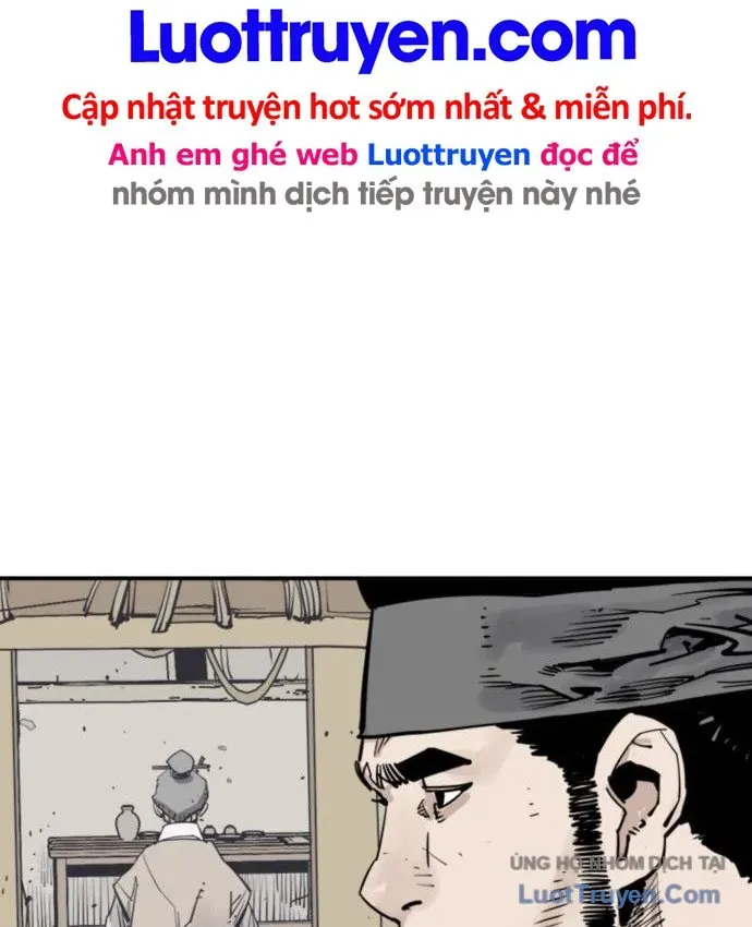 Sát Thủ Tống Lý Thu Chapter 135 - 133