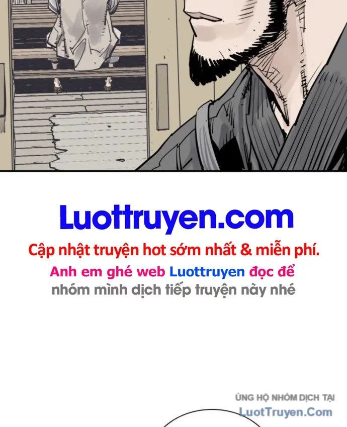 Sát Thủ Tống Lý Thu Chapter 135 - 134