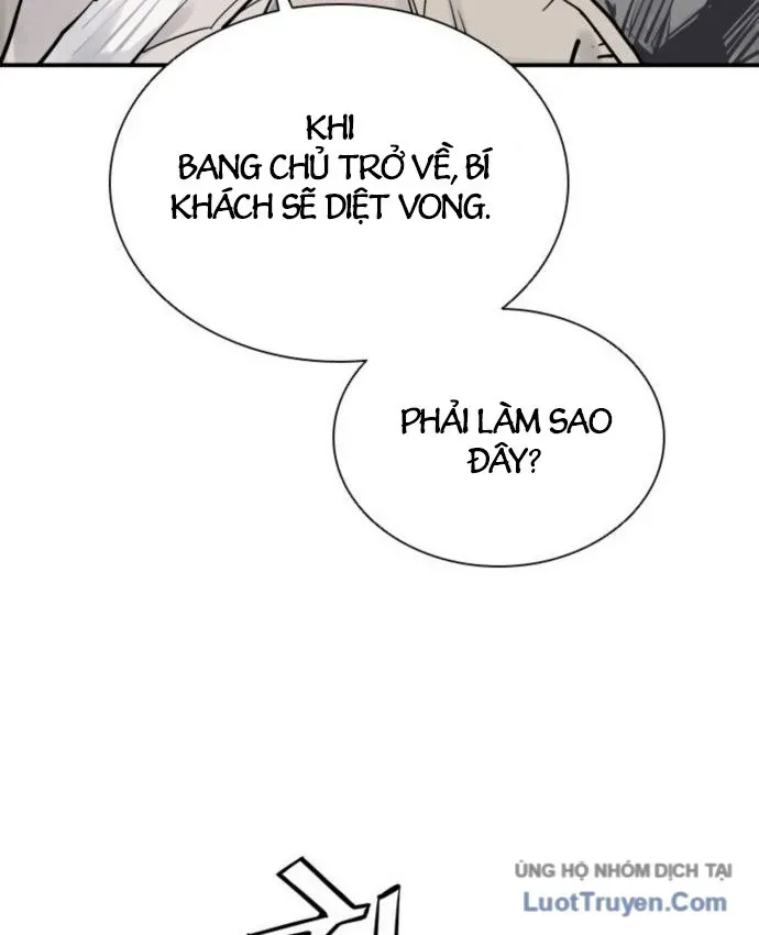 Sát Thủ Tống Lý Thu Chapter 135 - 136