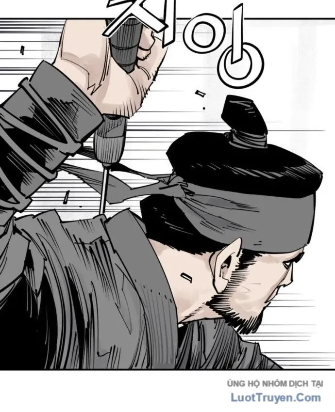 Sát Thủ Tống Lý Thu Chapter 135 - 137