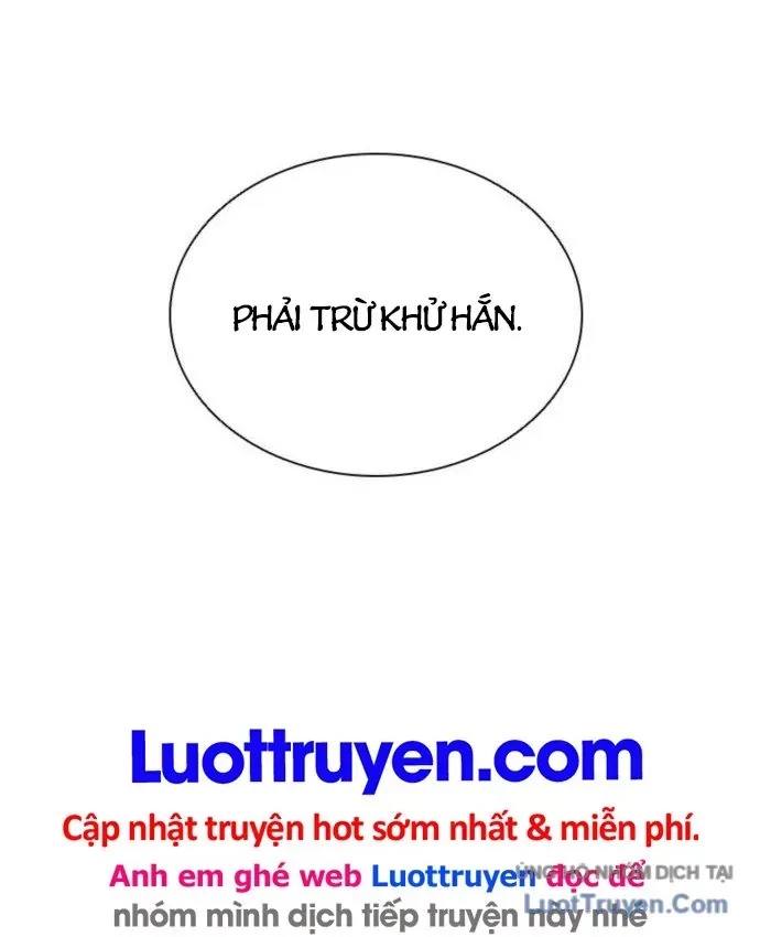 Sát Thủ Tống Lý Thu Chapter 135 - 138
