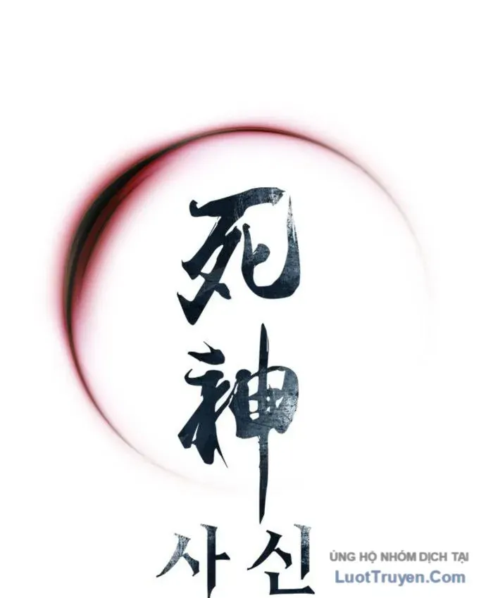 Sát Thủ Tống Lý Thu Chapter 135 - 139