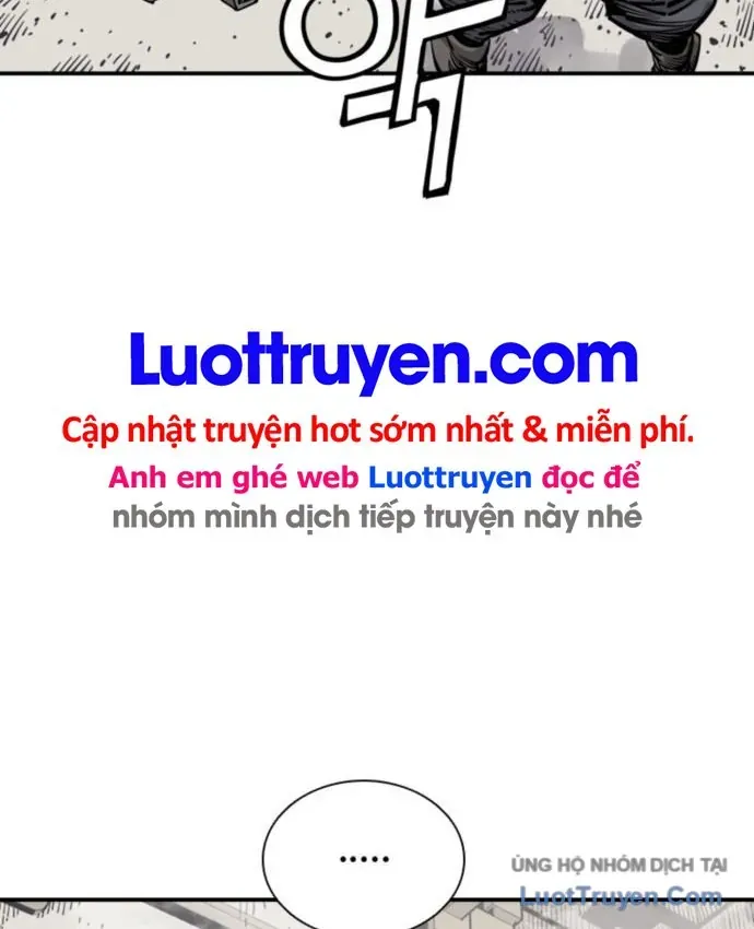 Sát Thủ Tống Lý Thu Chapter 135 - 15