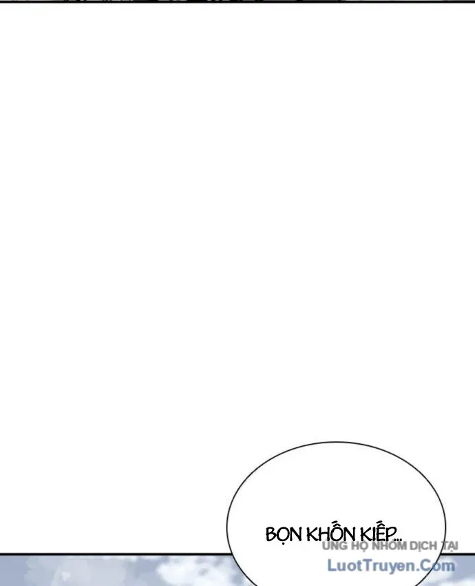 Sát Thủ Tống Lý Thu Chapter 135 - 17