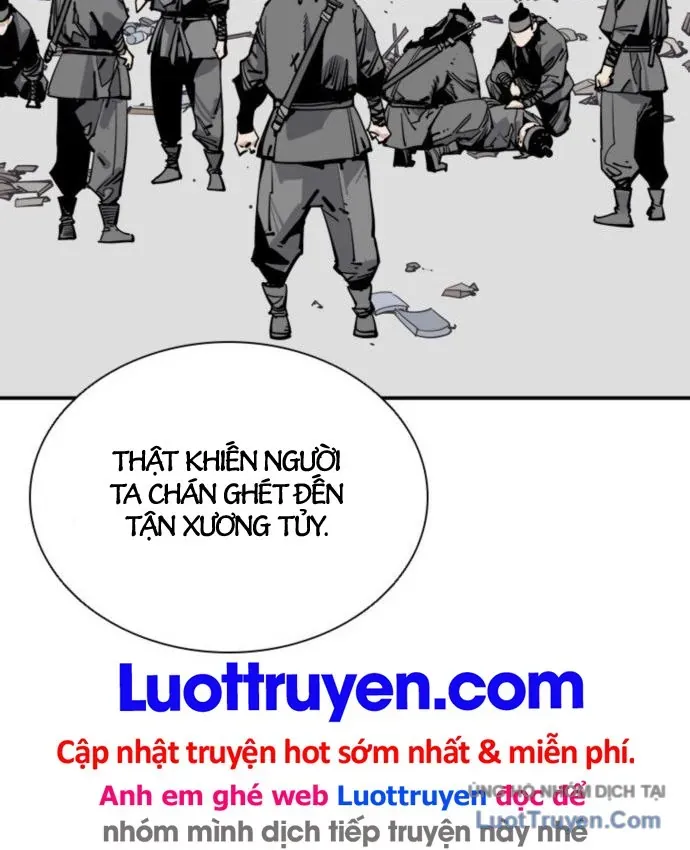 Sát Thủ Tống Lý Thu Chapter 135 - 19