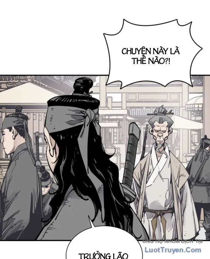 Sát Thủ Tống Lý Thu Chapter 135 - 20