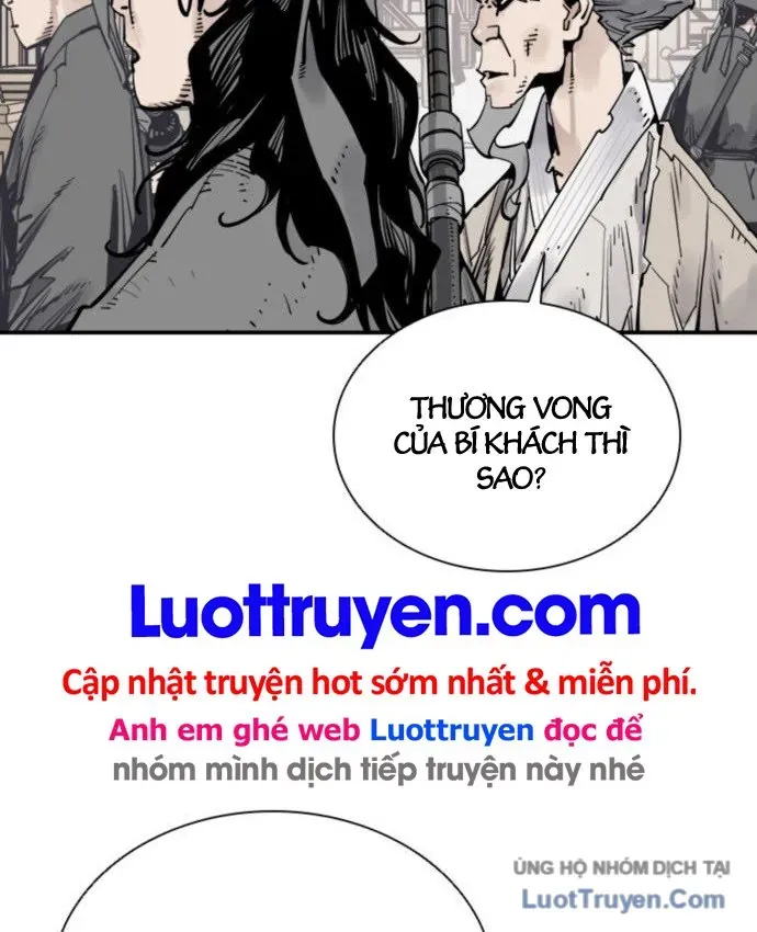 Sát Thủ Tống Lý Thu Chapter 135 - 22