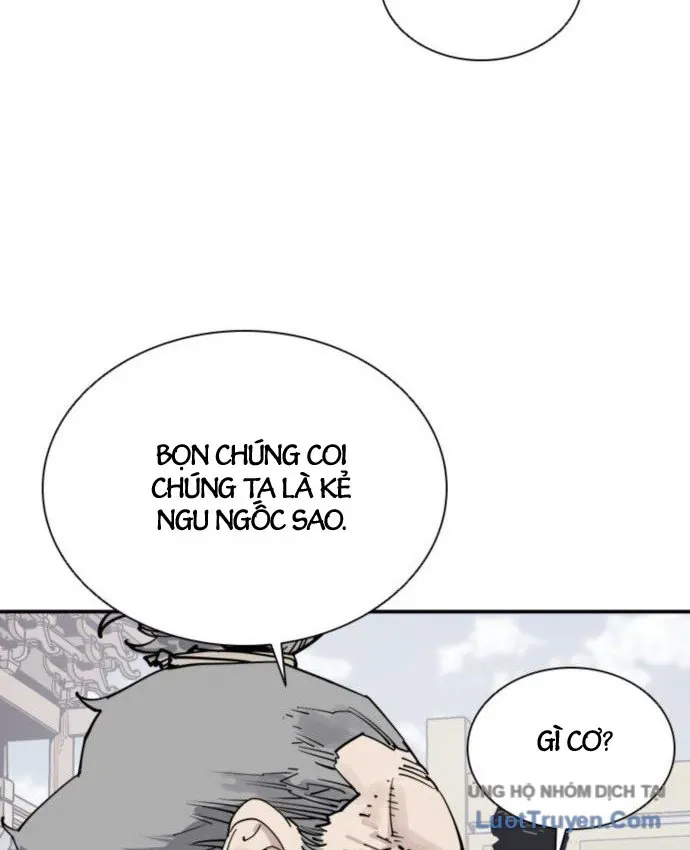 Sát Thủ Tống Lý Thu Chapter 135 - 24