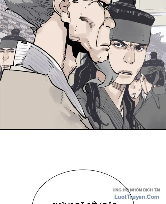 Sát Thủ Tống Lý Thu Chapter 135 - 25