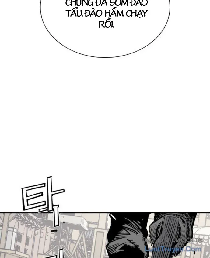 Sát Thủ Tống Lý Thu Chapter 135 - 26