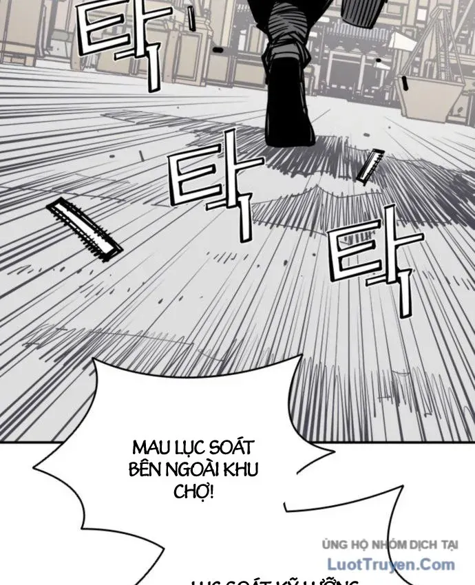 Sát Thủ Tống Lý Thu Chapter 135 - 27