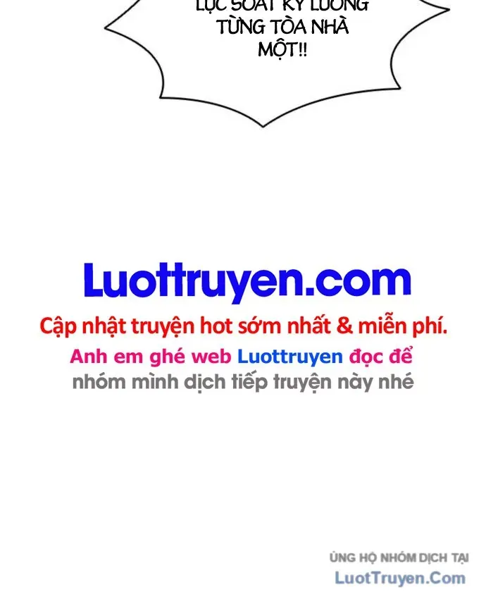 Sát Thủ Tống Lý Thu Chapter 135 - 28
