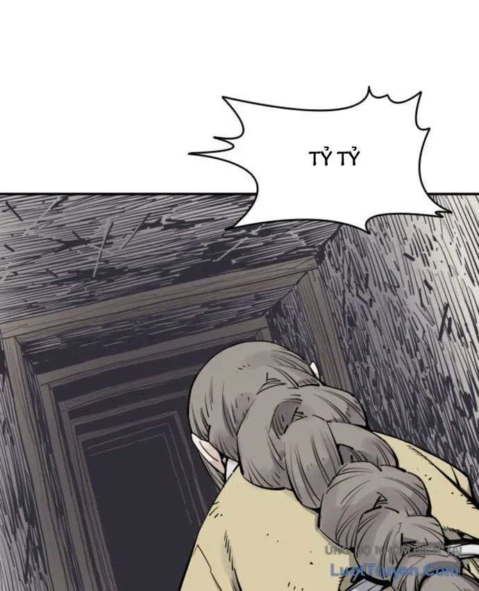 Sát Thủ Tống Lý Thu Chapter 135 - 29