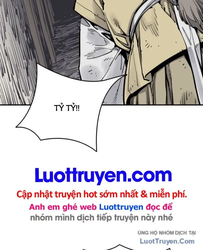 Sát Thủ Tống Lý Thu Chapter 135 - 30