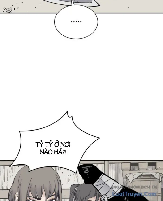 Sát Thủ Tống Lý Thu Chapter 135 - 4