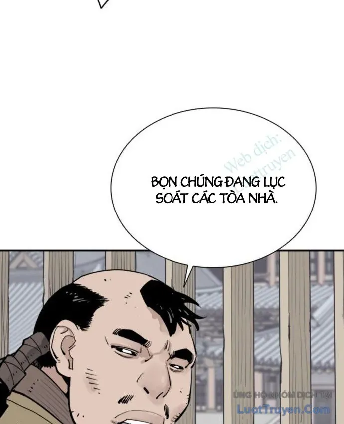 Sát Thủ Tống Lý Thu Chapter 135 - 32