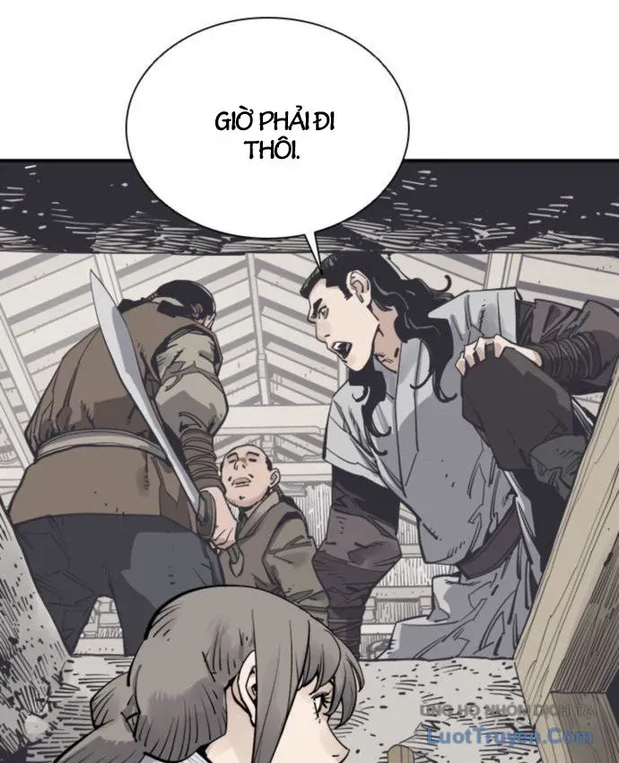 Sát Thủ Tống Lý Thu Chapter 135 - 34
