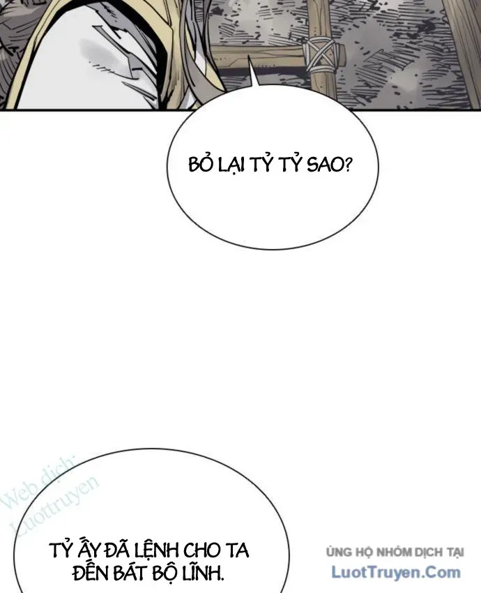 Sát Thủ Tống Lý Thu Chapter 135 - 36