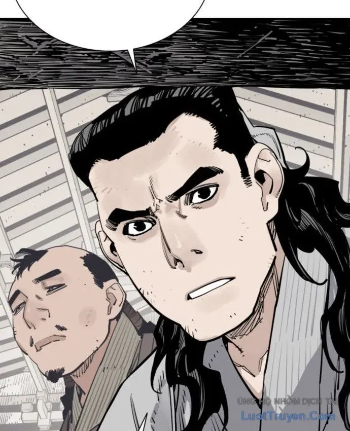 Sát Thủ Tống Lý Thu Chapter 135 - 37