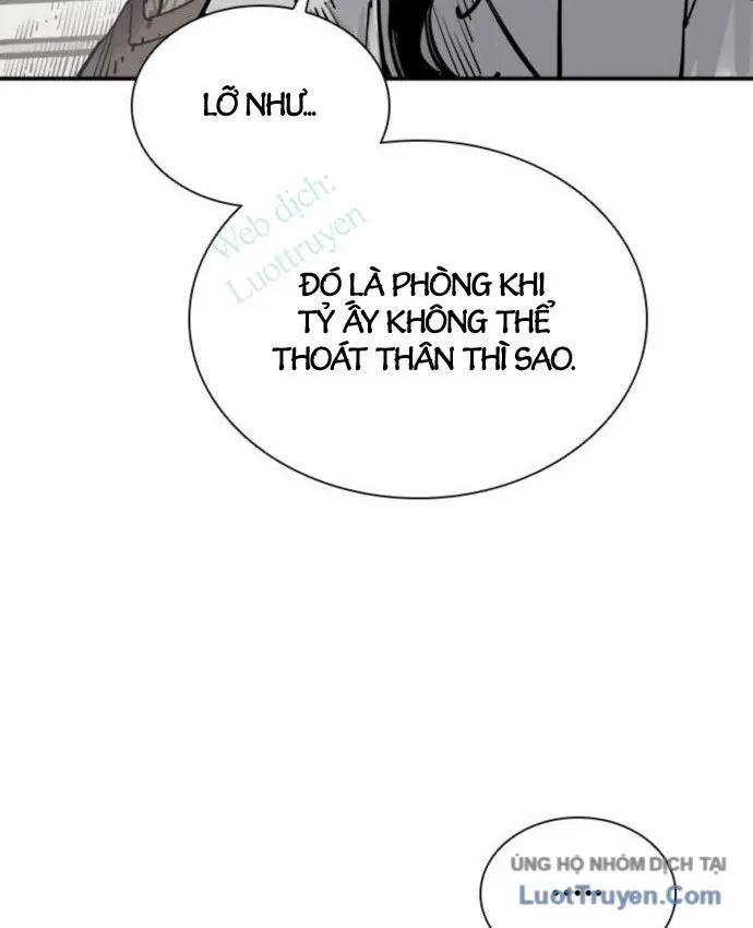 Sát Thủ Tống Lý Thu Chapter 135 - 38