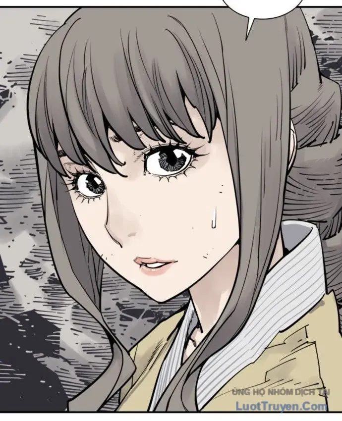 Sát Thủ Tống Lý Thu Chapter 135 - 39