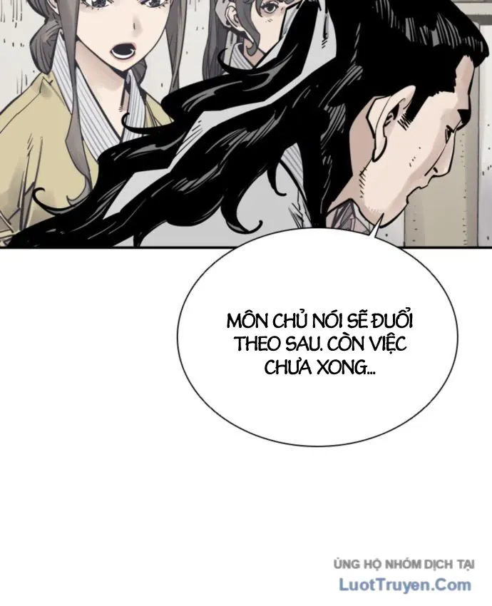 Sát Thủ Tống Lý Thu Chapter 135 - 5