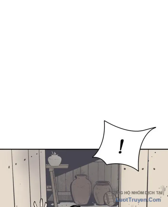 Sát Thủ Tống Lý Thu Chapter 135 - 42