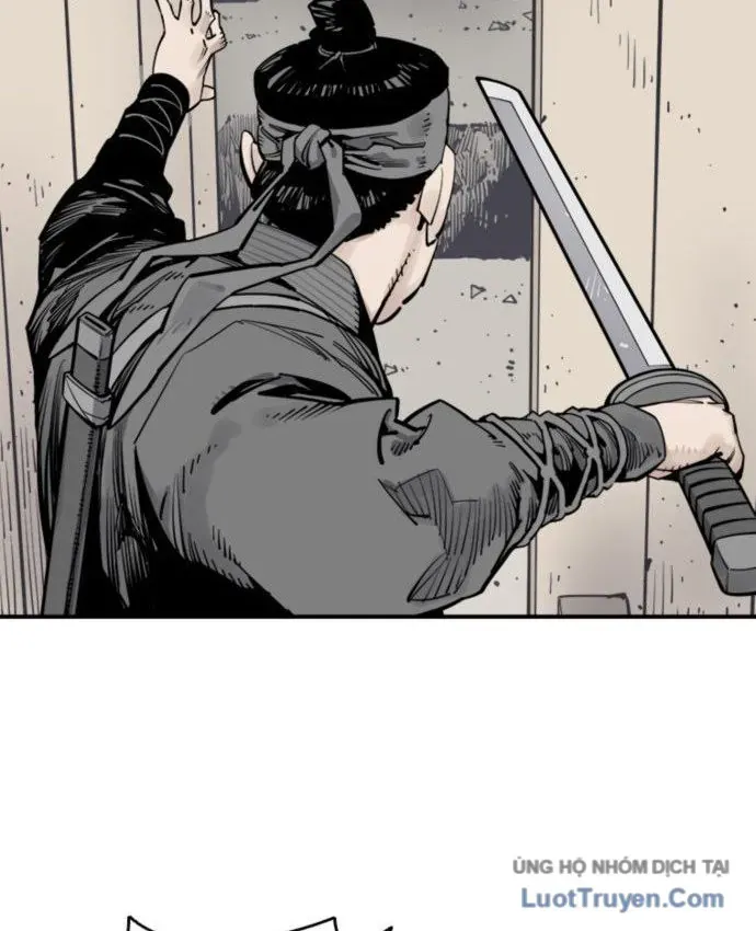 Sát Thủ Tống Lý Thu Chapter 135 - 43