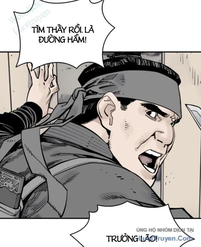 Sát Thủ Tống Lý Thu Chapter 135 - 44
