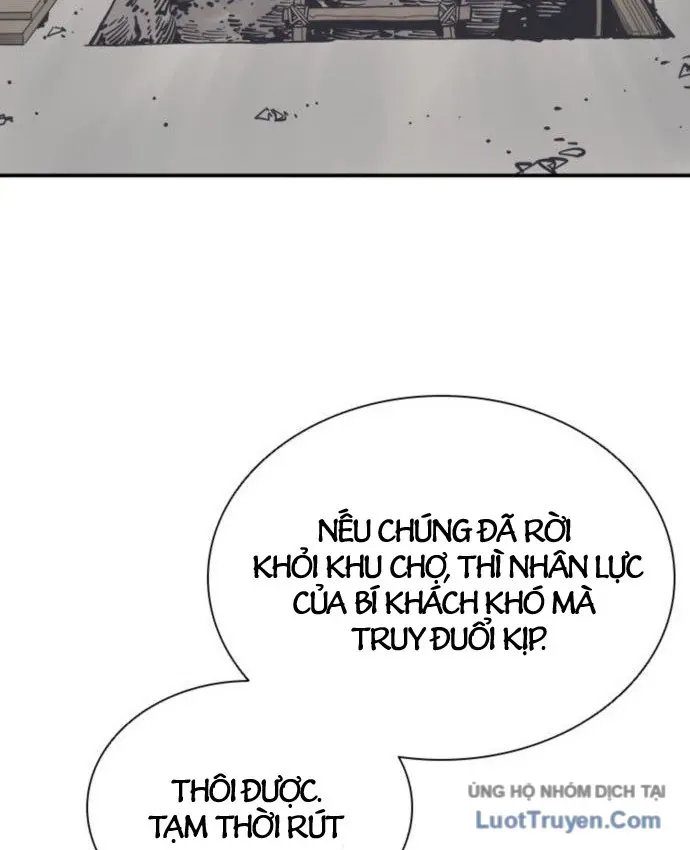 Sát Thủ Tống Lý Thu Chapter 135 - 47