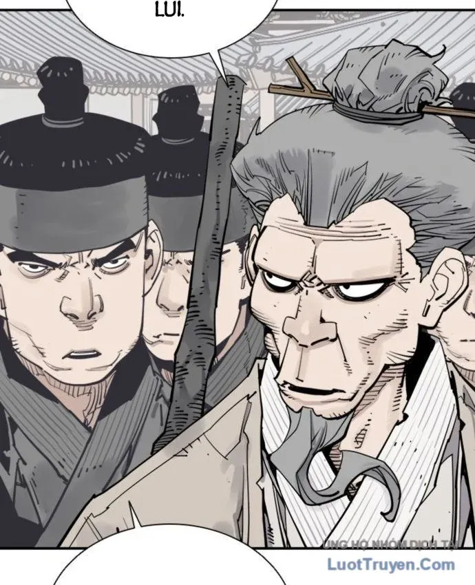 Sát Thủ Tống Lý Thu Chapter 135 - 48