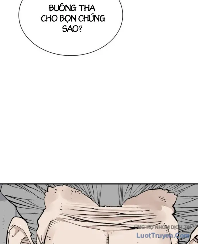 Sát Thủ Tống Lý Thu Chapter 135 - 49