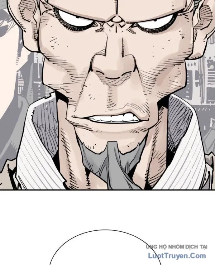 Sát Thủ Tống Lý Thu Chapter 135 - 50