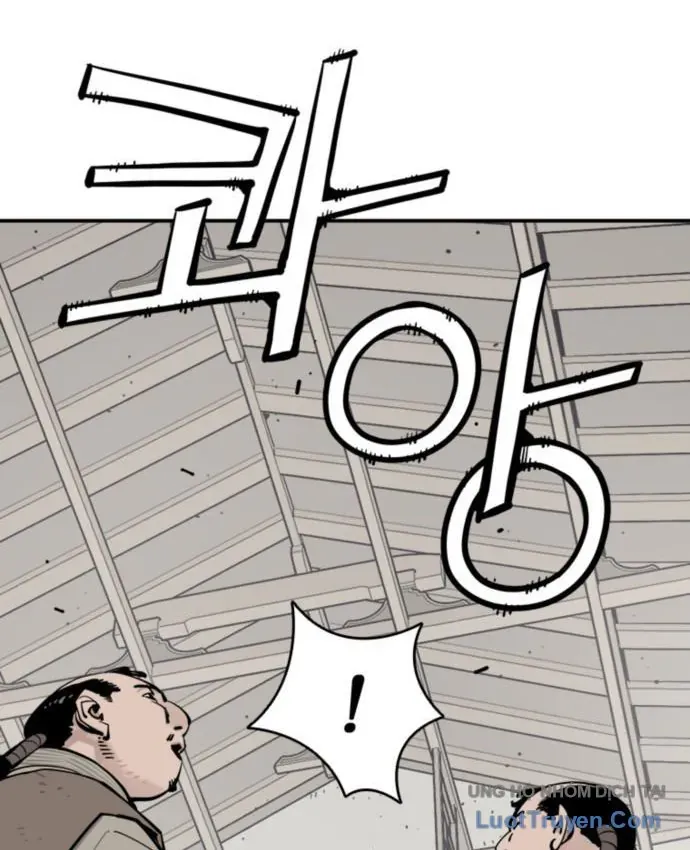 Sát Thủ Tống Lý Thu Chapter 135 - 6