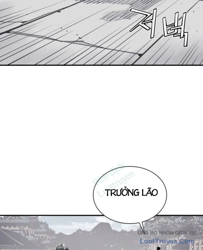 Sát Thủ Tống Lý Thu Chapter 135 - 53
